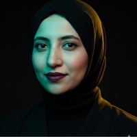 Lavish Designs Employee Sara Alsherpeni's profile photo