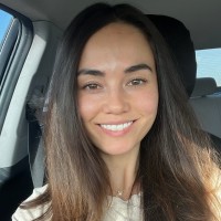 Texas Injection Molding Employee Paula Miller's profile photo