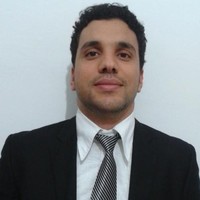 Ahmed Chaouachi Email & Phone Number