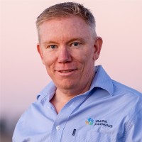 Tim Neale Email & Phone Number