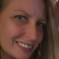 Pollock Law, LLC Employee Andrea Chapman's profile photo