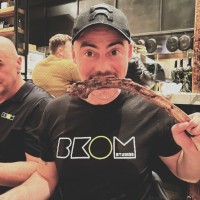 Jean-Philippe Doiron Email & Phone Number