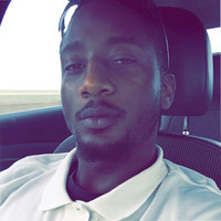 Broadway Mechanical-Contractors, Inc. Employee Cliff Brown's profile photo