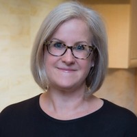 Mel Karlson Email & Phone Number