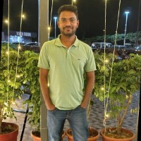 Rahul Mahida Email