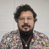 FULLSAND Employee Marco Antonio Benitez Rodriguez's profile photo