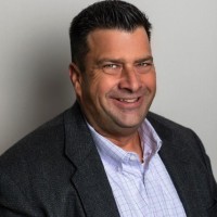 Utility Tri-State Employee Paul Moxley's profile photo