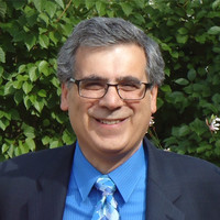 Bill Chew Email & Phone Number