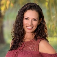 Wesely & Associates Employee Sue Bartow's profile photo