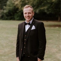 Ryan Skipp's profile photo