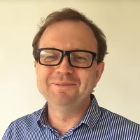 Euros Energy Employee Zbigniew Walczak's profile photo