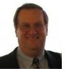 Chris Hutson Email & Phone Number