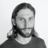 Merchadise Employee Ryan Davis's profile photo