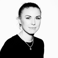 Beazley Employee Claudia G.'s profile photo