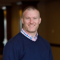 Atlas Advisors, LLC Employee Rob Kelly's profile photo
