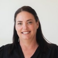 ComLink Limited Employee Lucy Urquhart's profile photo