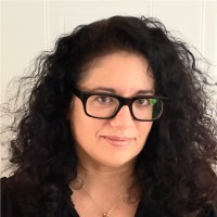 Malorie Sarr-Guichaoua Email