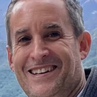 ROG Consulting Employee Mark Lotstein's profile photo