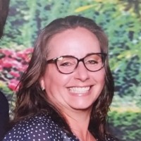 Commerce Bank Employee Melissa Evans's profile photo