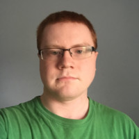Christopher Reitz Email & Phone Number