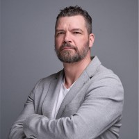 Brent Richer Email