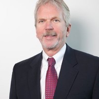 Yark Automotive Group Employee John Yark's profile photo