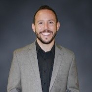 Revolution Technologies Employee Brendan Kaye's profile photo