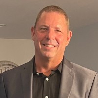 Sean Budway Email
