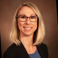 Eve Gilbert Email & Phone Number
