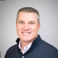 John Boggan Email & Phone Number
