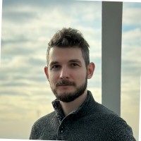 Balazs Reho Email