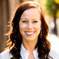 Amy Steele Email