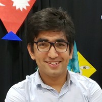 Suman Sinkhwal Email