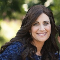 Berner Law & Mediation Group Employee Hila Berner's profile photo