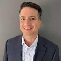 Justin Rachwalski Email & Phone Number