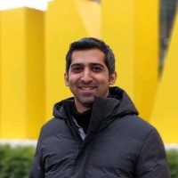 So,Coffee? Employee Karumbaiah Bk's profile photo