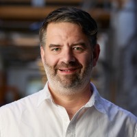 Matt Wallington Email & Phone Number