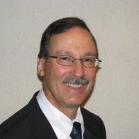 Perspectives Charter Schools Employee David Mistal's profile photo