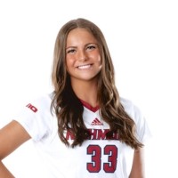 WARRIOR STRONG Employee Christina Golden's profile photo
