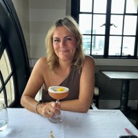Qualitech Environmental Services Limited Employee Kirsty Rothwell's profile photo