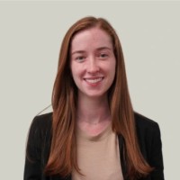 The Halpern Law Firm, LLC Employee Catherine O'Sullivan's profile photo