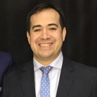 Federico Silva Email