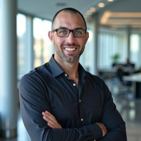 Michael Rubino Email & Phone Number