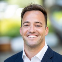 Tim Norton Email & Phone Number