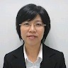 黃欣怡 Email