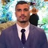 BovControl Employee Eduardo Freitas's profile photo