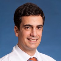 Ali Zirakzadeh Email & Phone Number