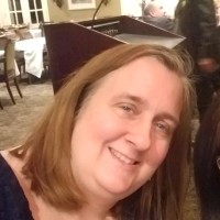 Overton Chicago Gear Employee Monica Odiet's profile photo