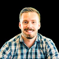 Browzwear Employee Matt Astarita's profile photo