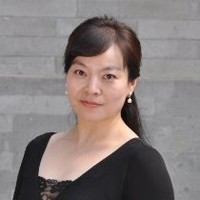 Dawn Liu Email & Phone Number